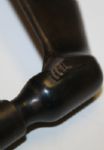 J. A. Novak ET AL Adjustable Golf Club - Trademark Reg. - Joseph A. Novak