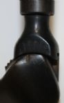 J. A. Novak ET AL Adjustable Golf Club - Trademark Reg. - Joseph A. Novak