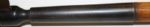 J. A. Novak ET AL Adjustable Golf Club - Trademark Reg. - Joseph A. Novak