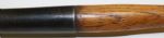 J. A. Novak ET AL Adjustable Golf Club - Trademark Reg. - Joseph A. Novak