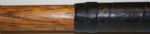 J. A. Novak ET AL Adjustable Golf Club - Trademark Reg. - Joseph A. Novak