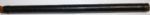 J. A. Novak ET AL Adjustable Golf Club - Trademark Reg. - Joseph A. Novak
