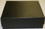 Augusta National Members Bronze Bag Tag Rare!