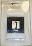 1997 Titleist Issued GSV Champions of Golf - Masters Collection Unopened - Very Rare