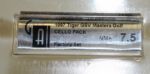 1997 Titleist Issued GSV 'Champions of Golf - Masters Collection' Unopened - Very Rare