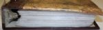 Lot of 204 Original Photos of PGA Golfers with Negatives and Rights 