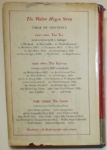 'The Walter Hagen Story' Book by Walter Hagen - Signed by Walter Hagen