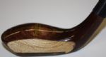 Tom Morris Handmade Putter Remake