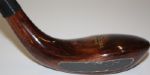 Tom Morris Handmade Putter Remake