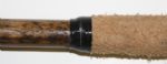 Tom Morris Handmade Putter Remake