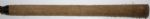 Tom Morris Handmade Putter Remake