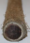 Tom Morris Handmade Putter Remake