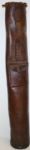 Antique Early 1900s Golf Bag