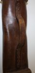 Antique Early 1900's Golf Bag