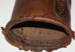 Antique Early 1900's Golf Bag