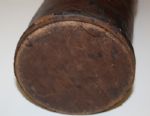 Antique Early 1900's Golf Bag