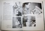 Masters Annual The First 41 Years - 1978 Edition