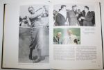 Masters Annual The First 41 Years - 1978 Edition