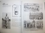 Masters Annual The First 41 Years - 1978 Edition
