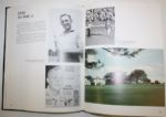 Masters Annual The First 41 Years - 1978 Edition