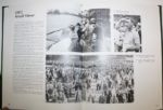 Masters Annual The First 41 Years - 1978 Edition