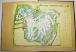 Masters Annual The First 41 Years - 1978 Edition