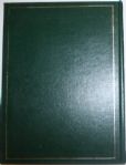 Masters Annual The First 41 Years - 1978 Edition