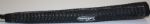 Ballnamic Putter by Karsten Scottsdale  1963 or '64  w/Letter of Provenance