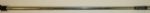 Wilson Smooth Face Putter and Adams Golf 2 Iron PNT A7