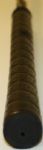 Wilson Smooth Face Putter and Adams Golf 2 Iron PNT A7