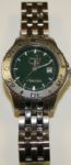 2007 Masters Ladies Watch - No. 206 of 400