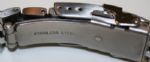 2007 Masters Ladies Watch - No. 206 of 400