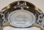2007 Masters Ladies Watch - No. 206 of 400