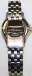 2007 Masters Ladies Watch - No. 206 of 400