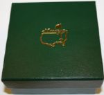 2007 Masters Ladies Watch - No. 206 of 400