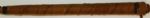 Dunn One-Piece Wood