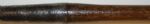Smith's Patent Anti-Shank Mashie