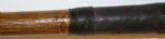 Smith's Patent Anti-Shank Mashie