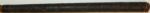 Smith's Patent Anti-Shank Mashie