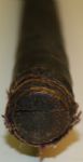 Smith's Patent Anti-Shank Mashie