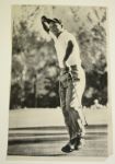Type 1 (Original)Arnold Palmer Wire Photo Exuberant Over Win at 1960 U.S. Open