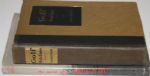 Lot of Golf Books - Highlighted by Golf Made Easier - Horton Smith