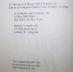 Lot of Golf Books - Highlighted by Golf Made Easier - Horton Smith