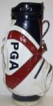 Golf Bag, PGA