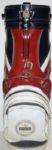 Golf Bag, PGA