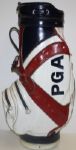 Golf Bag, PGA