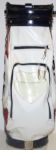 Golf Bag, PGA