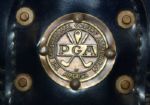 Golf Bag, PGA