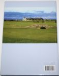 St Andrews Links - Book