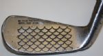 Spalding (RU) Chipping Iron - Robert Trent Jones